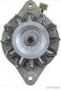 MAGNETI MARELLI 600000163350 Alternator